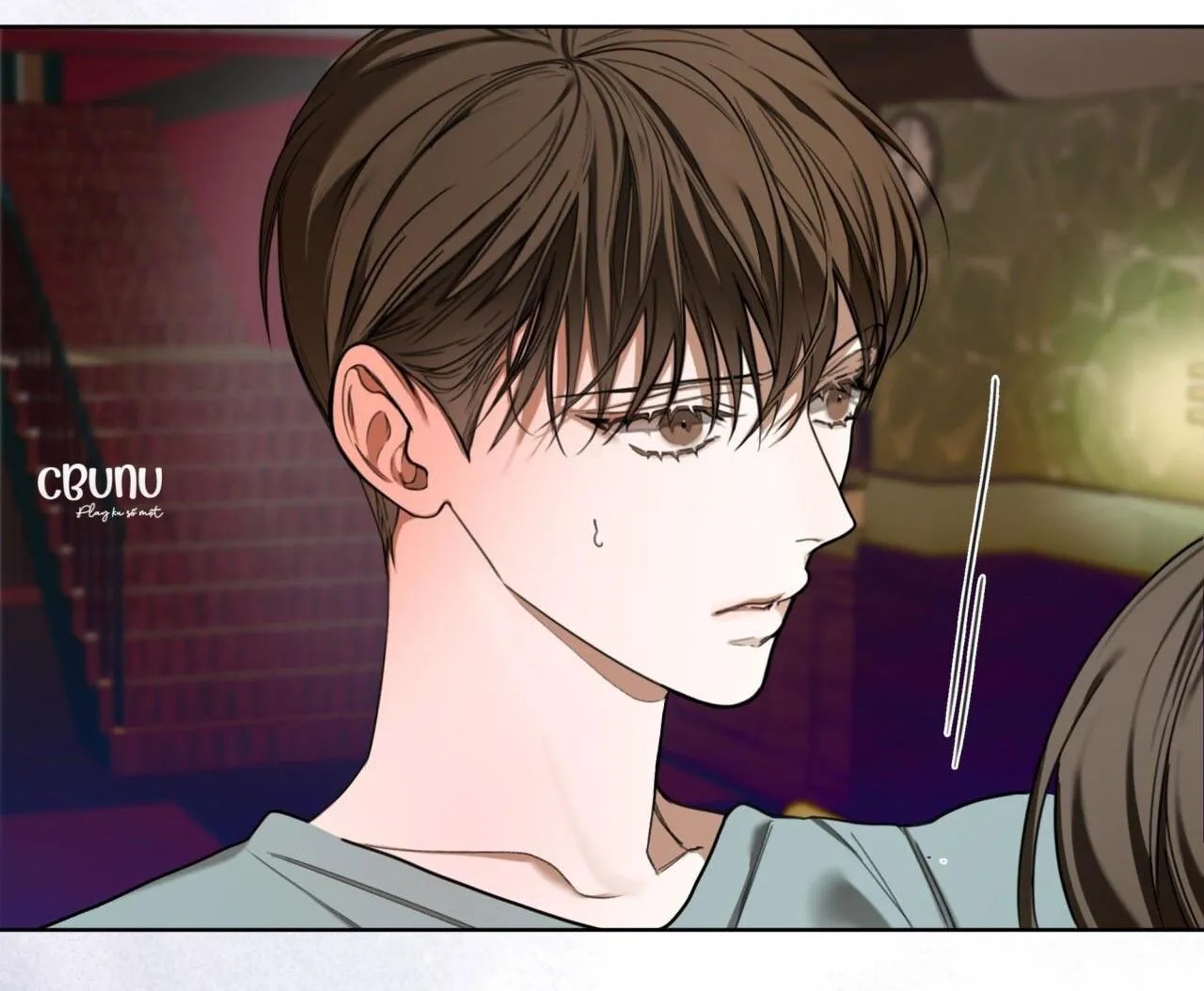 Phạm Luật Chapter 57 Trang 73