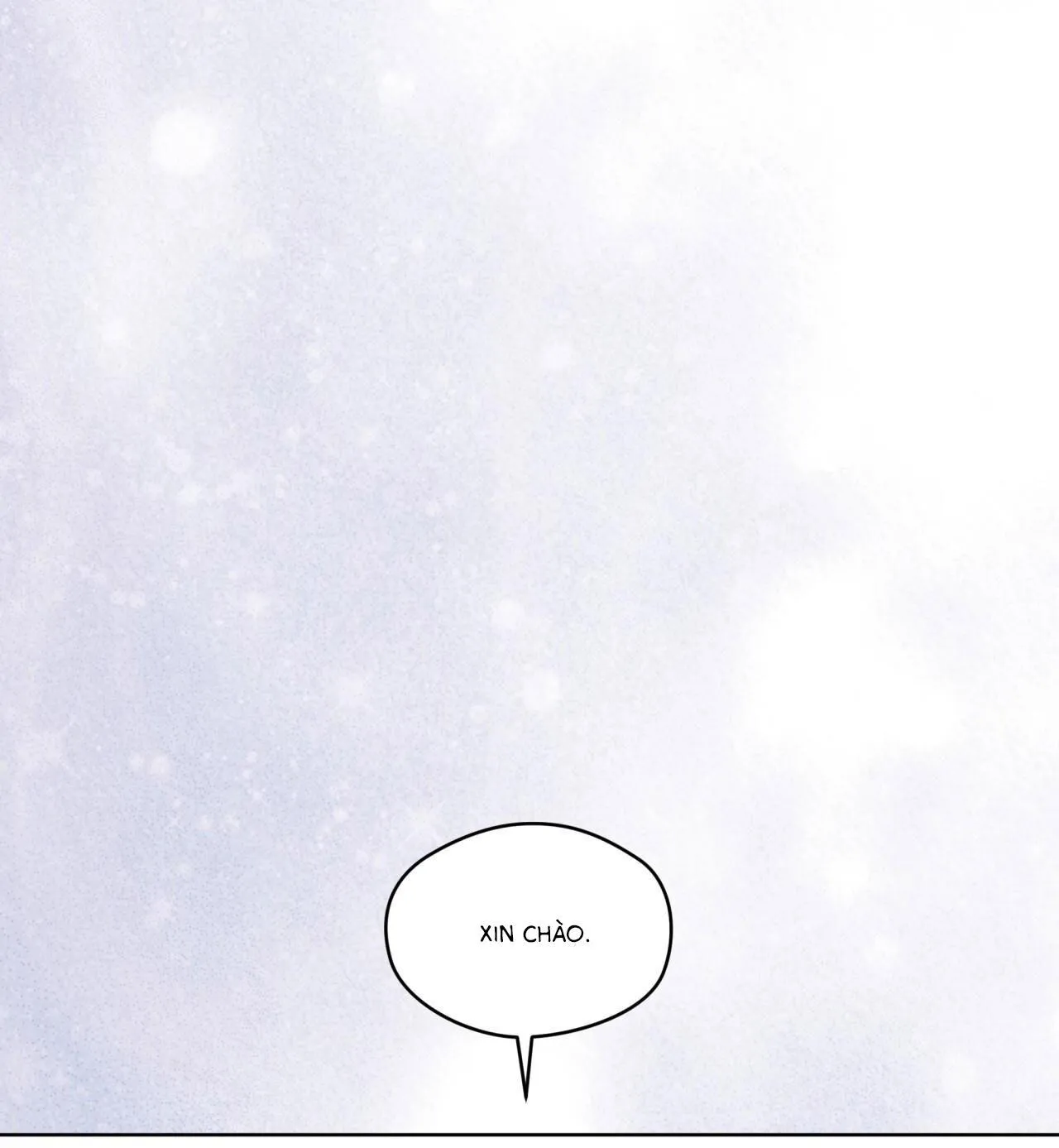 Phạm Luật Chapter 57 Trang 74