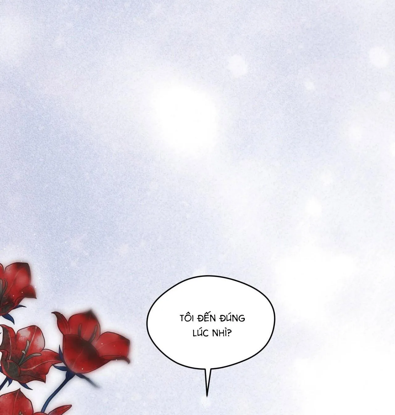 Phạm Luật Chapter 57 Trang 76