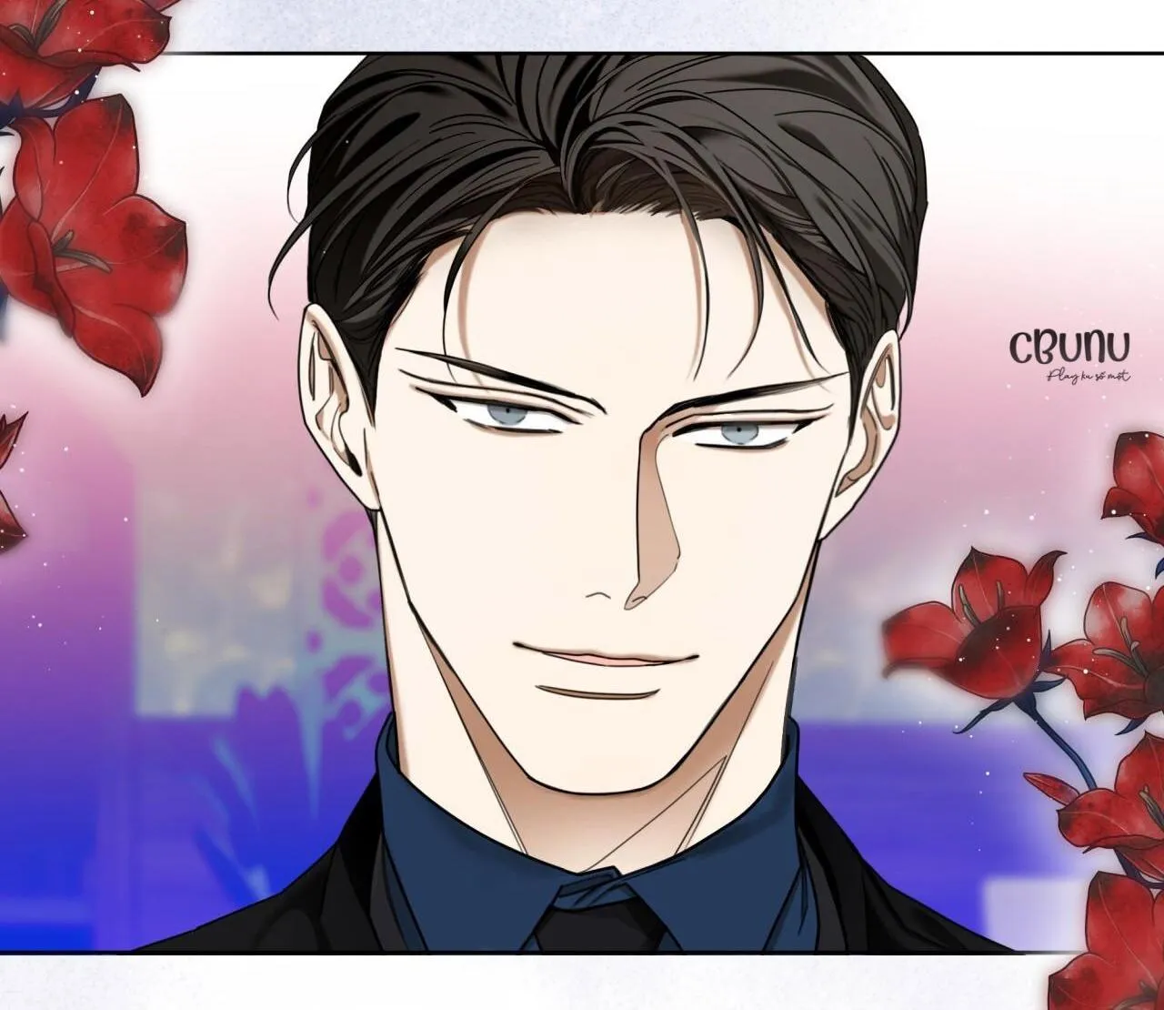 Phạm Luật Chapter 57 Trang 77