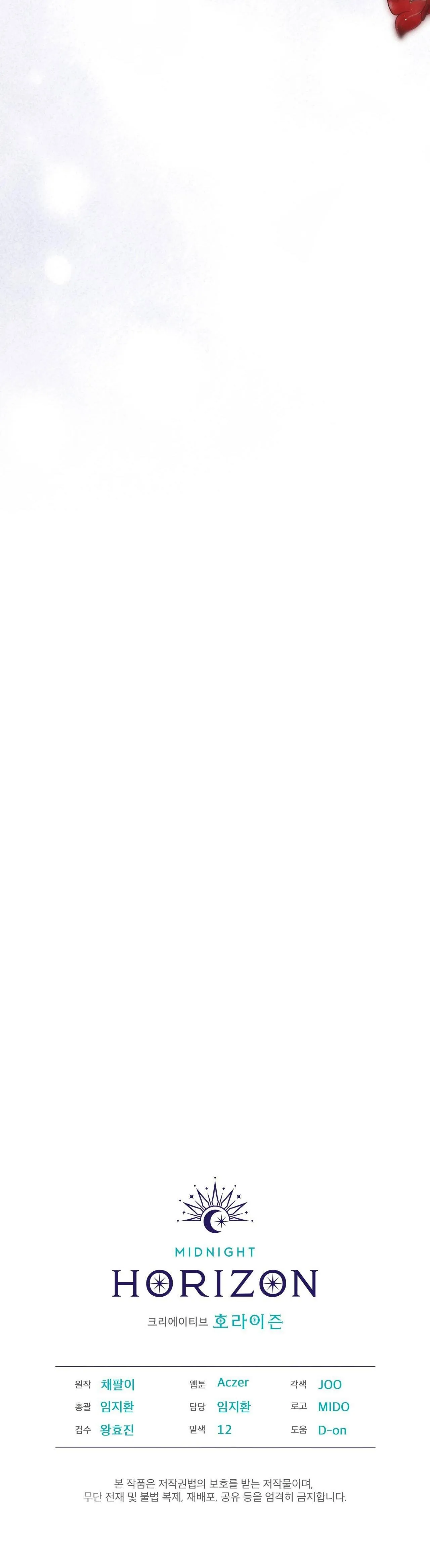 Phạm Luật Chapter 57 Trang 78