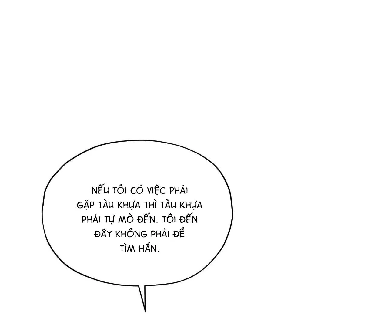 Phạm Luật Chapter 58 Trang 4