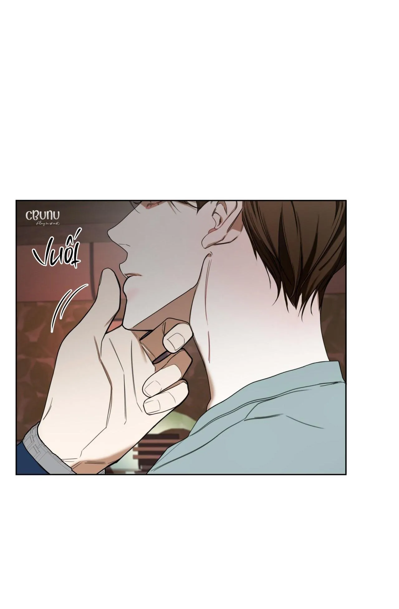 Phạm Luật Chapter 58 Trang 10