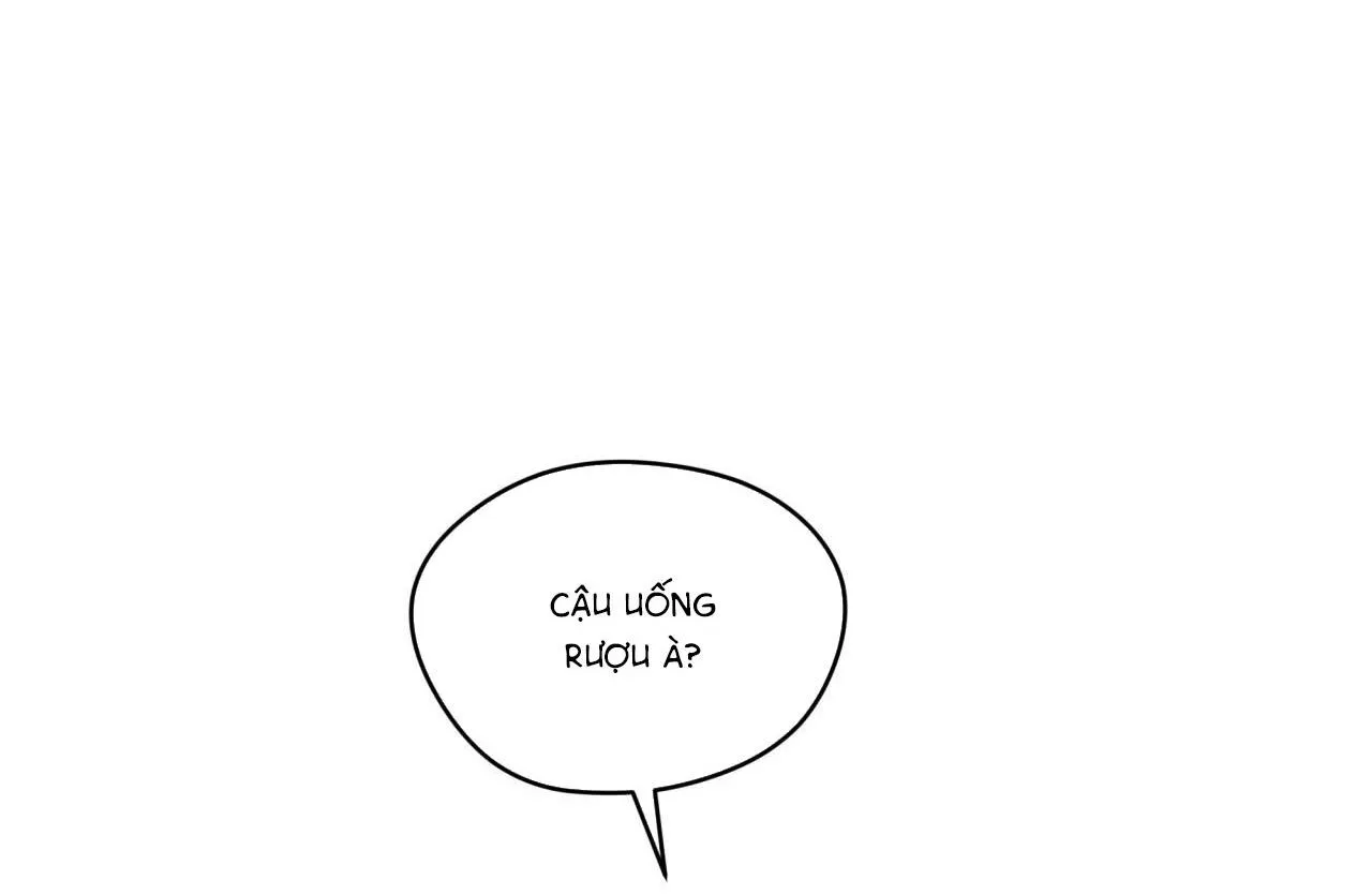 Phạm Luật Chapter 58 Trang 11