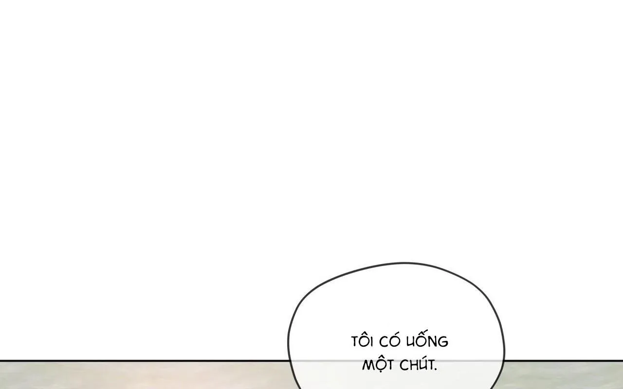 Phạm Luật Chapter 58 Trang 14