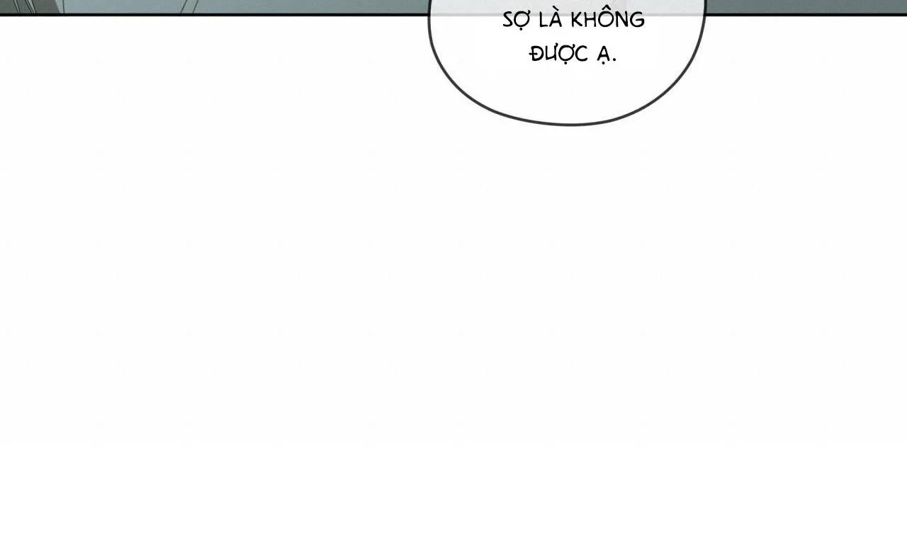 Phạm Luật Chapter 58 Trang 20