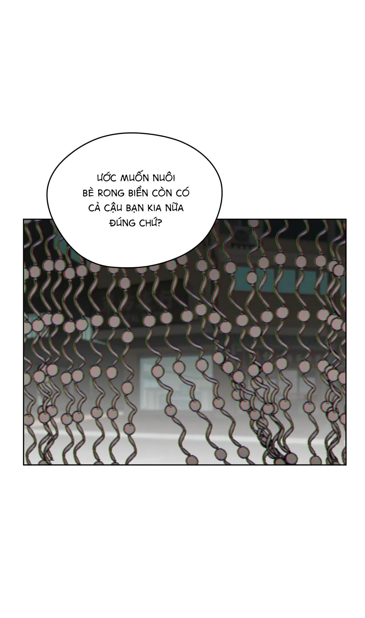 Phạm Luật Chapter 58 Trang 25