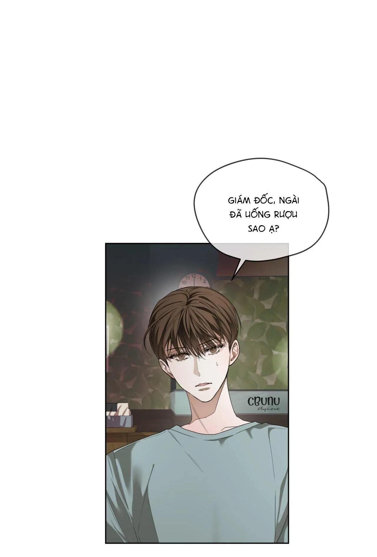 Phạm Luật Chapter 58 Trang 26
