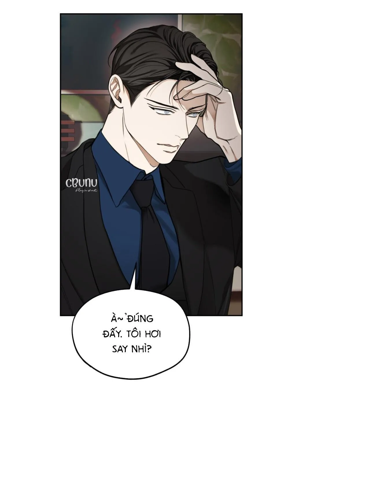 Phạm Luật Chapter 58 Trang 27