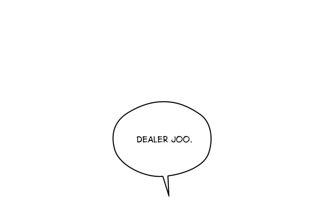 Phạm Luật Chapter 58 Trang 28