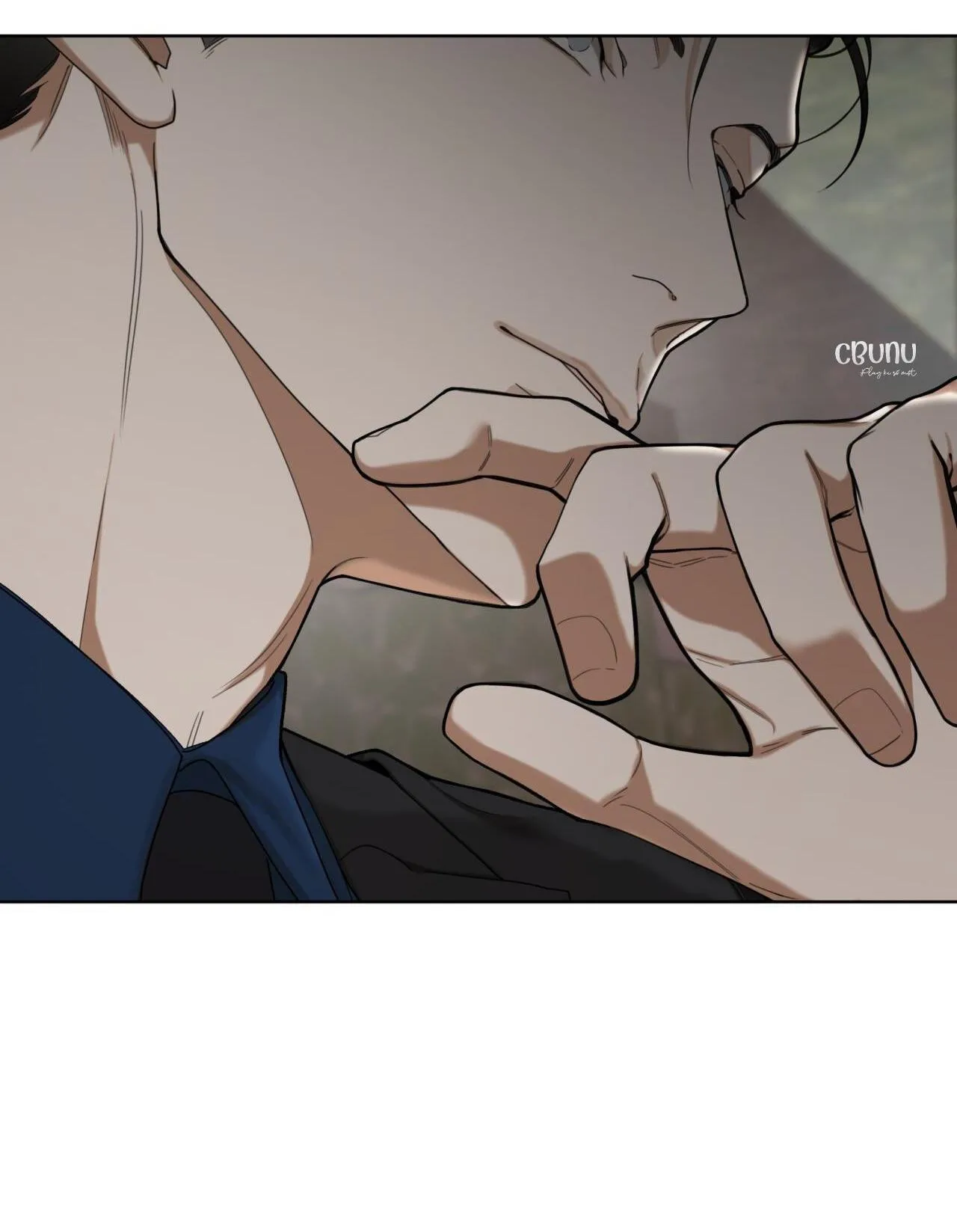 Phạm Luật Chapter 58 Trang 29