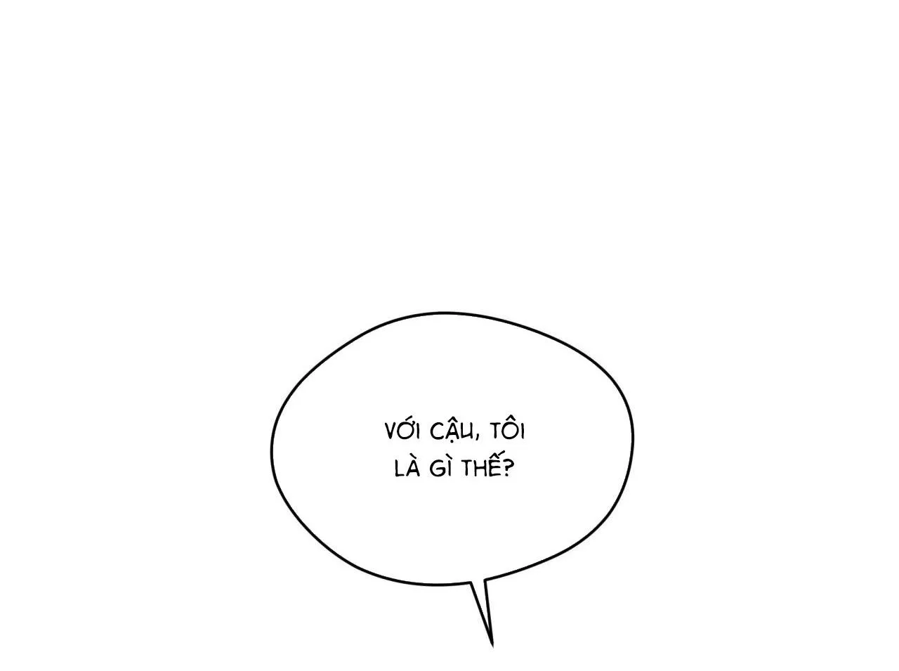 Phạm Luật Chapter 58 Trang 30