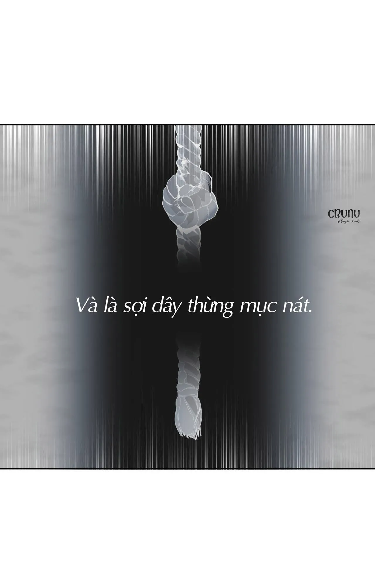 Phạm Luật Chapter 58 Trang 35