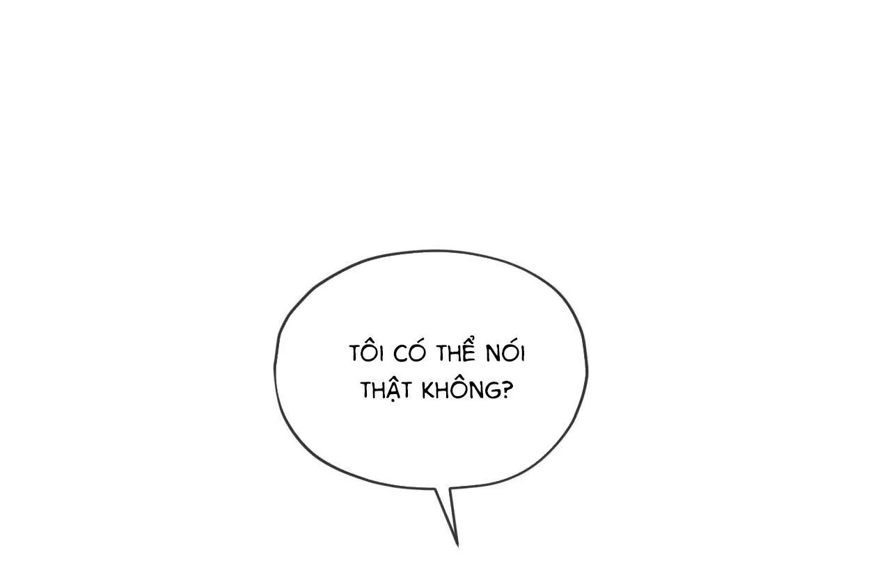 Phạm Luật Chapter 58 Trang 36