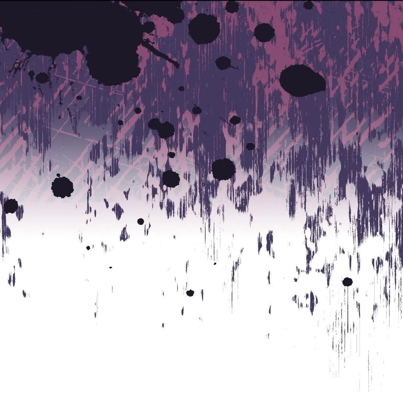 Phạm Luật Chapter 58 Trang 42