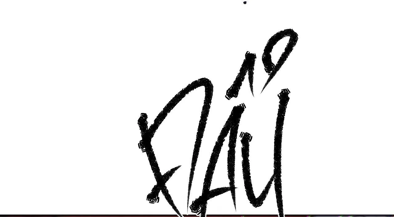 Phạm Luật Chapter 58 Trang 43