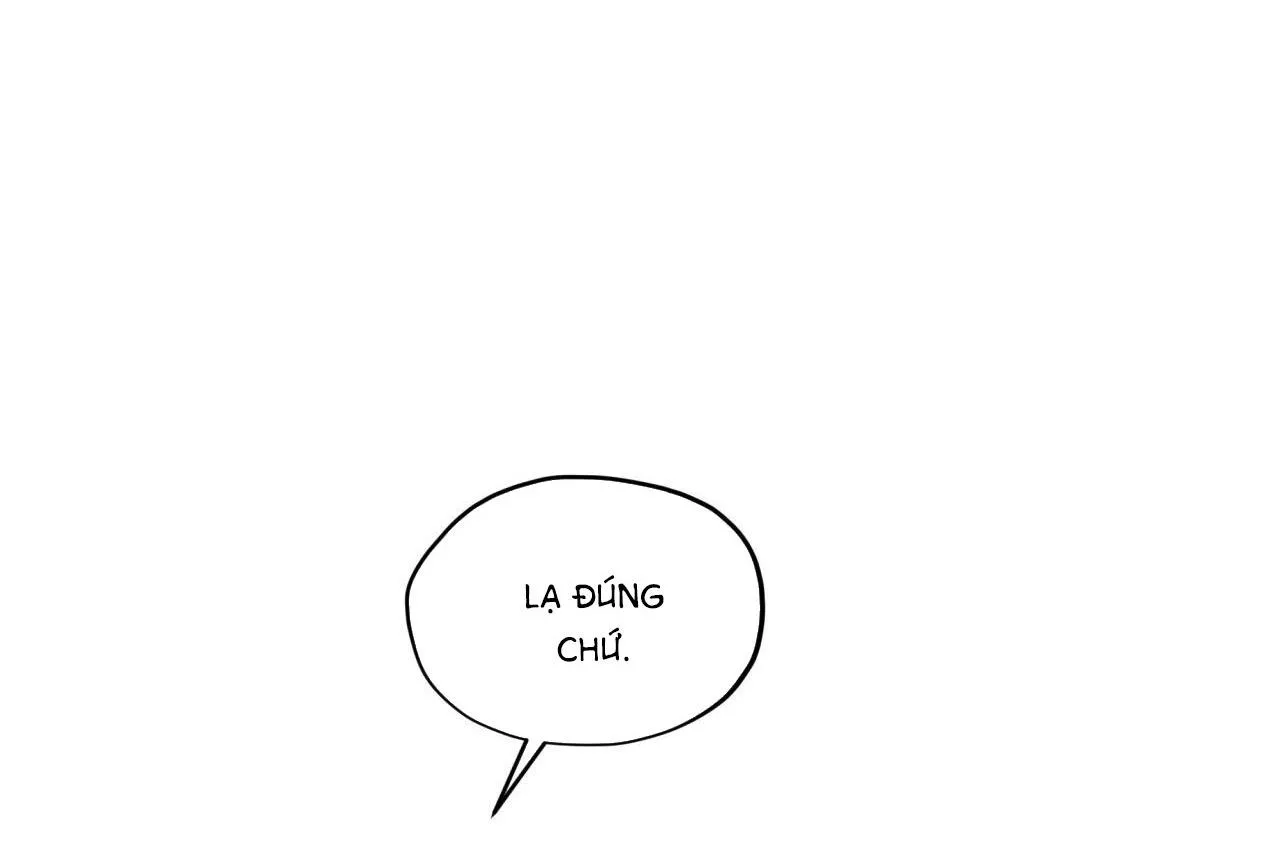 Phạm Luật Chapter 58 Trang 46