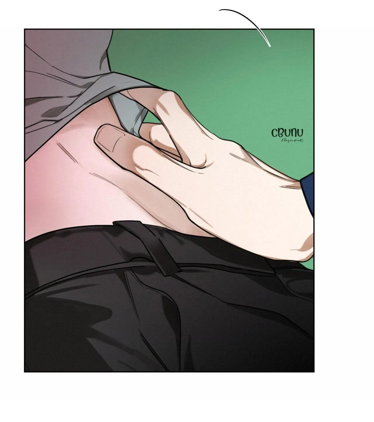 Phạm Luật Chapter 58 Trang 51