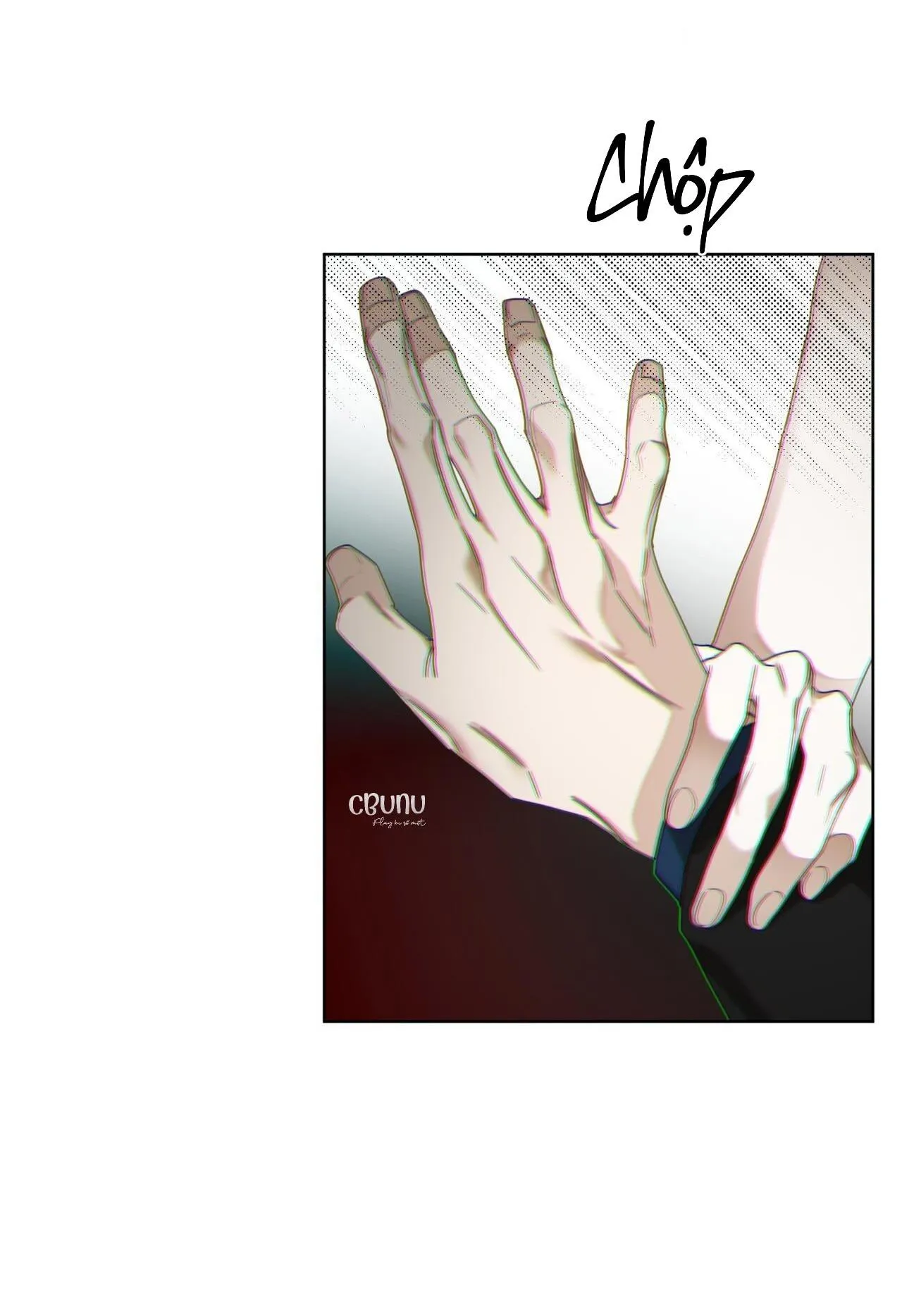 Phạm Luật Chapter 58 Trang 52