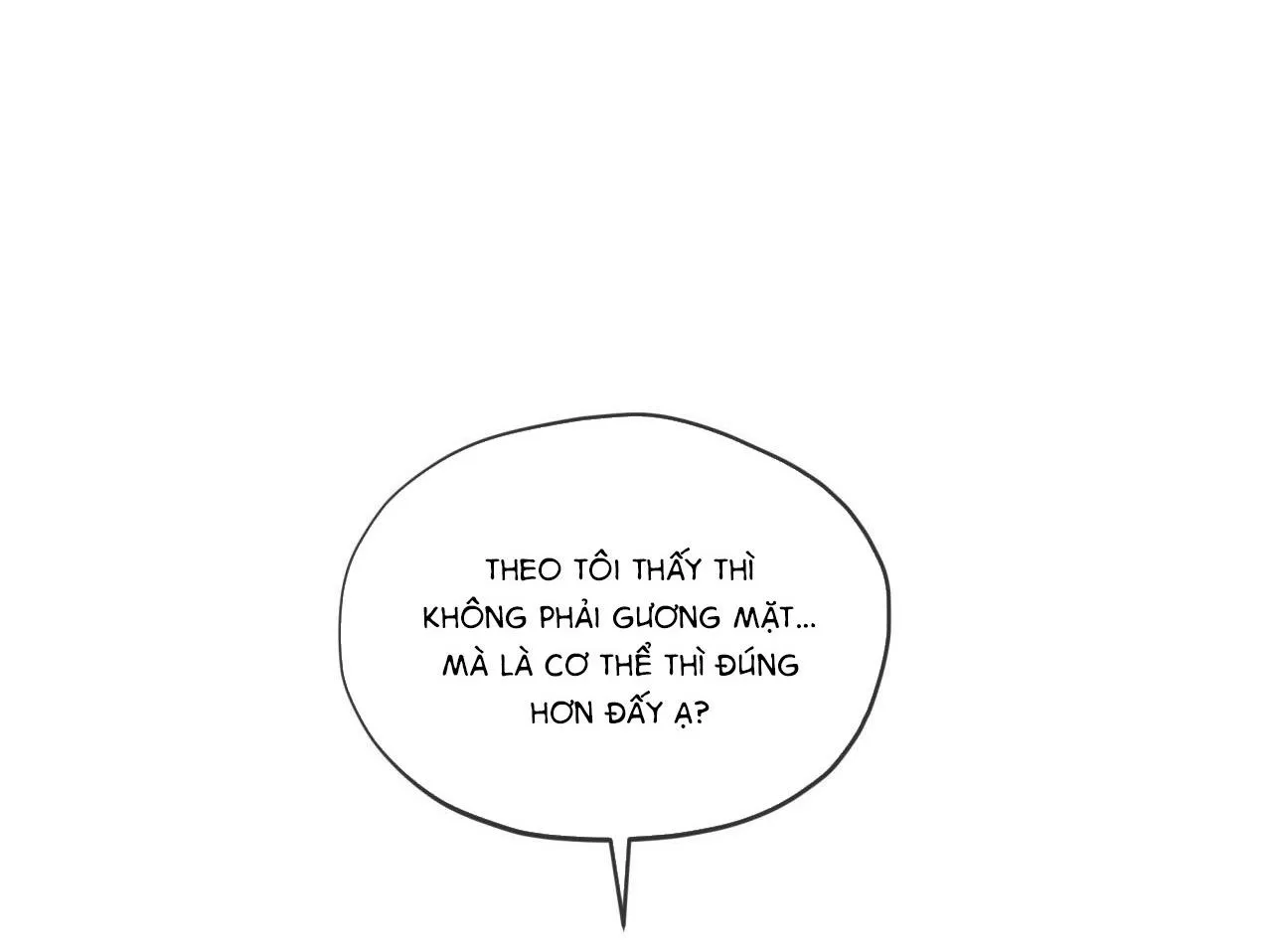 Phạm Luật Chapter 58 Trang 53