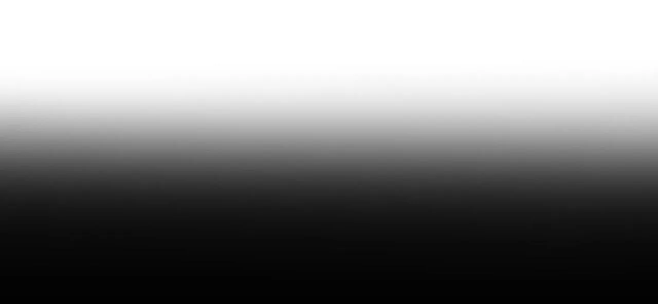 Phạm Luật Chapter 58 Trang 61