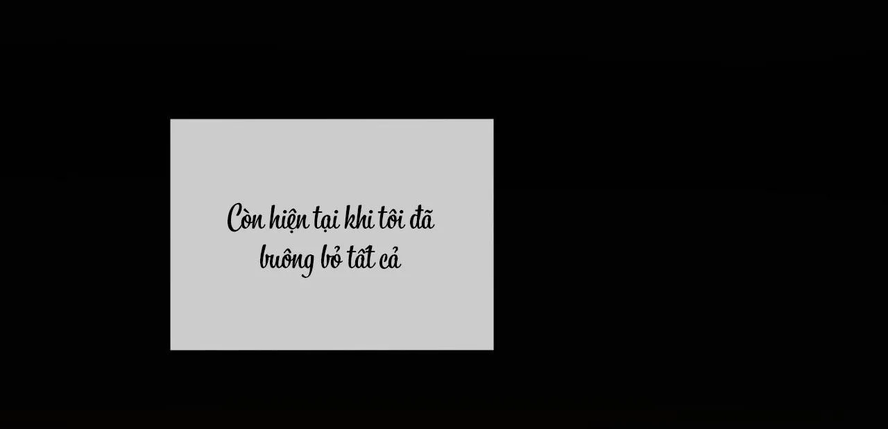 Phạm Luật Chapter 58 Trang 62