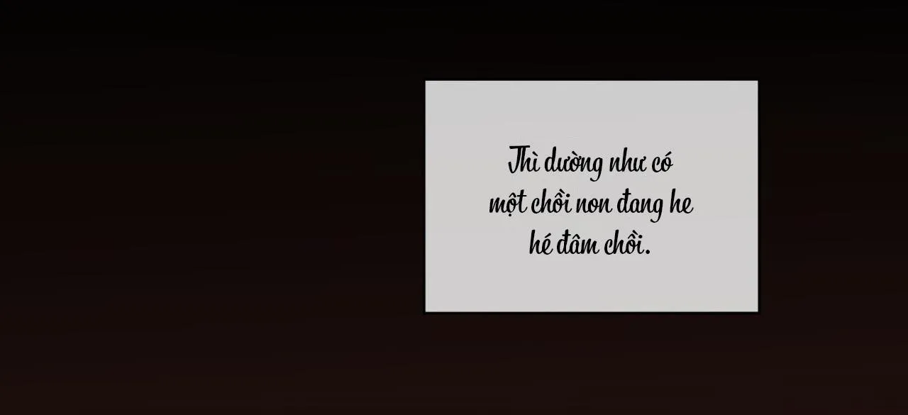 Phạm Luật Chapter 58 Trang 63