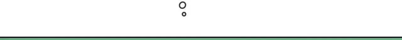 Phạm Luật Chapter 58 Trang 67