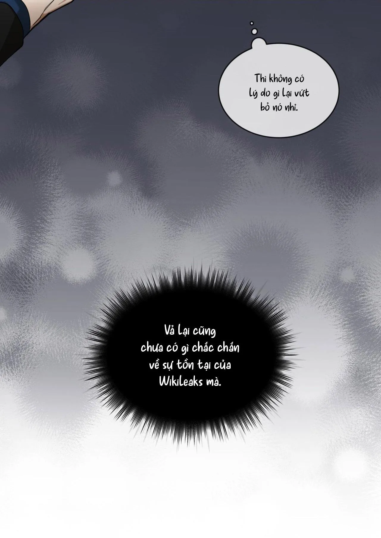 Phạm Luật Chapter 58 Trang 69