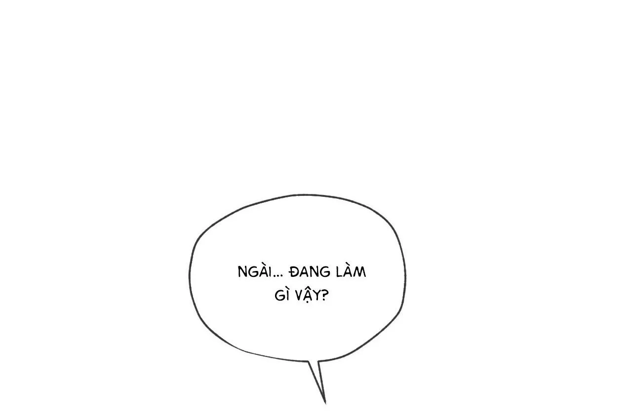 Phạm Luật Chapter 58 Trang 79