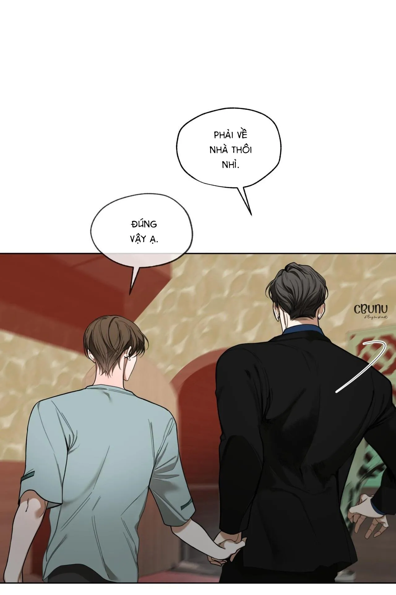 Phạm Luật Chapter 58 Trang 83