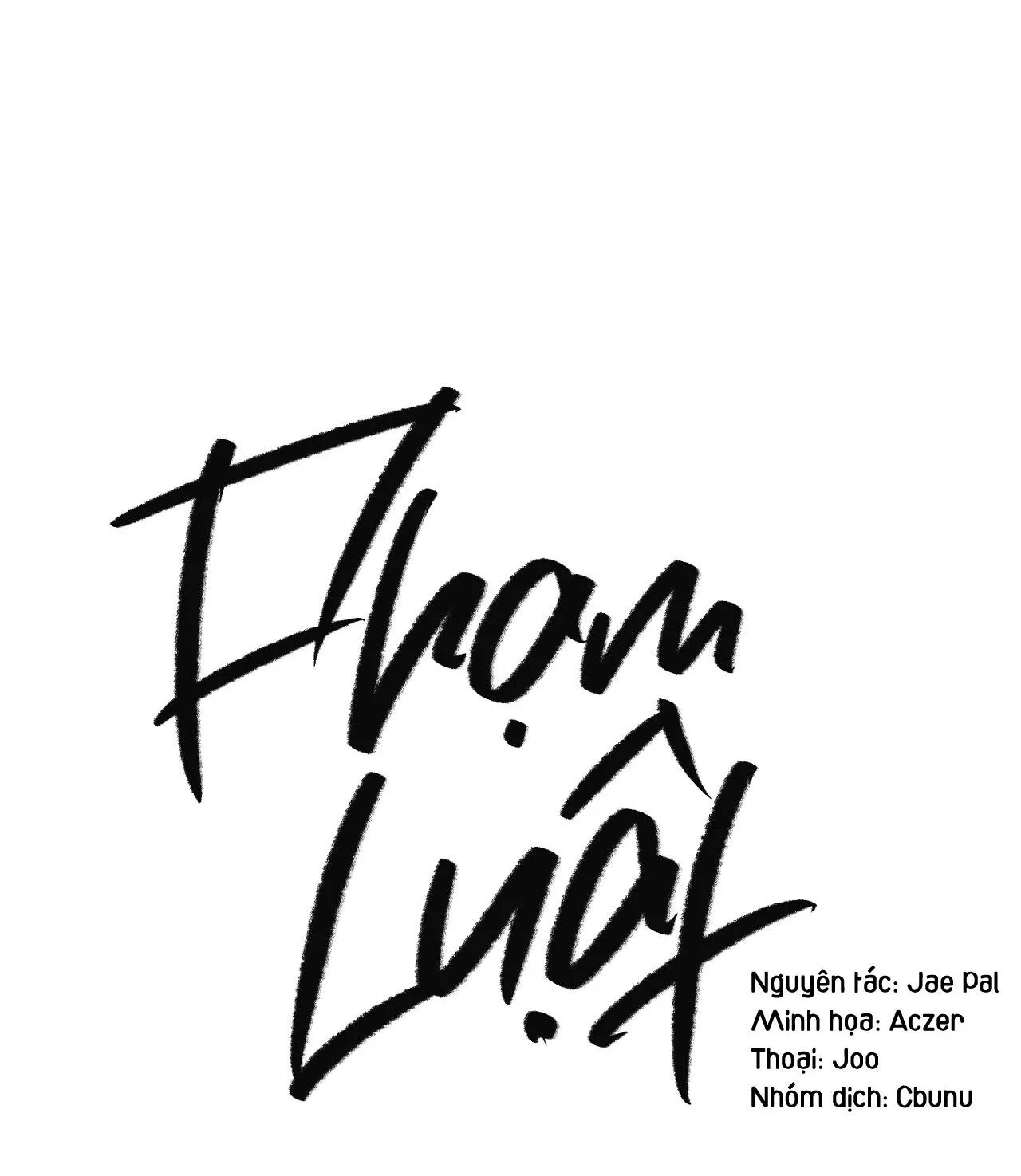 Phạm Luật Chapter 58 Trang 85