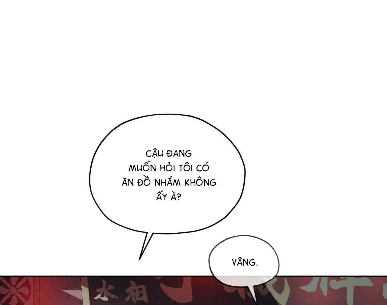 Phạm Luật Chapter 58 Trang 91