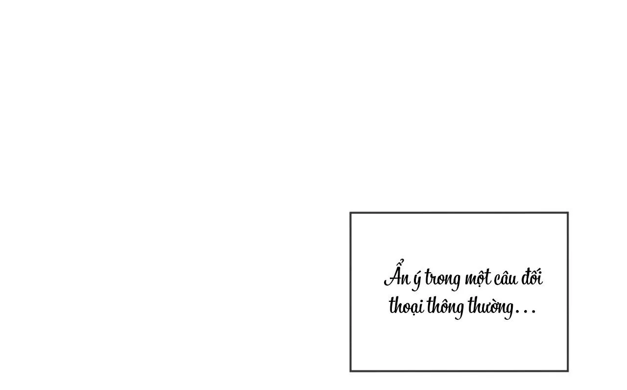 Phạm Luật Chapter 58 Trang 95