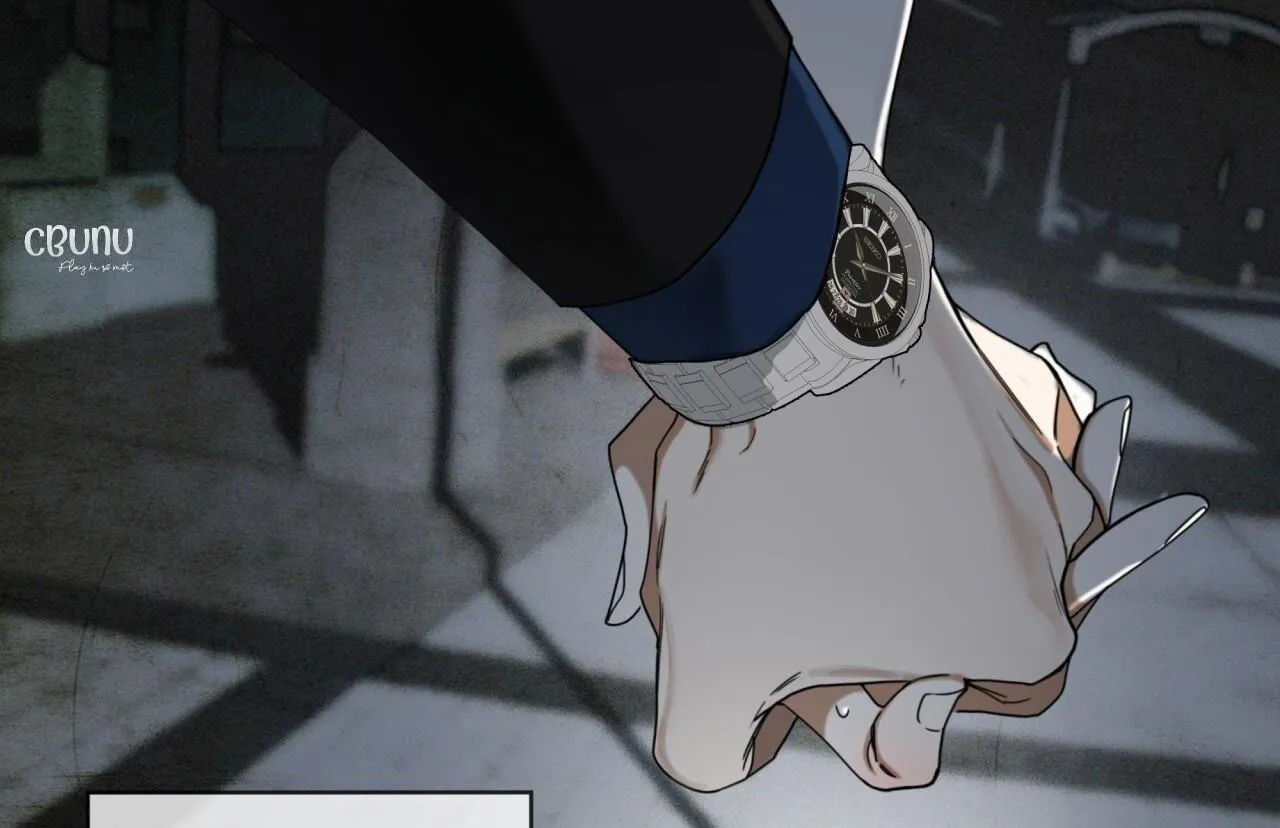 Phạm Luật Chapter 58 Trang 97