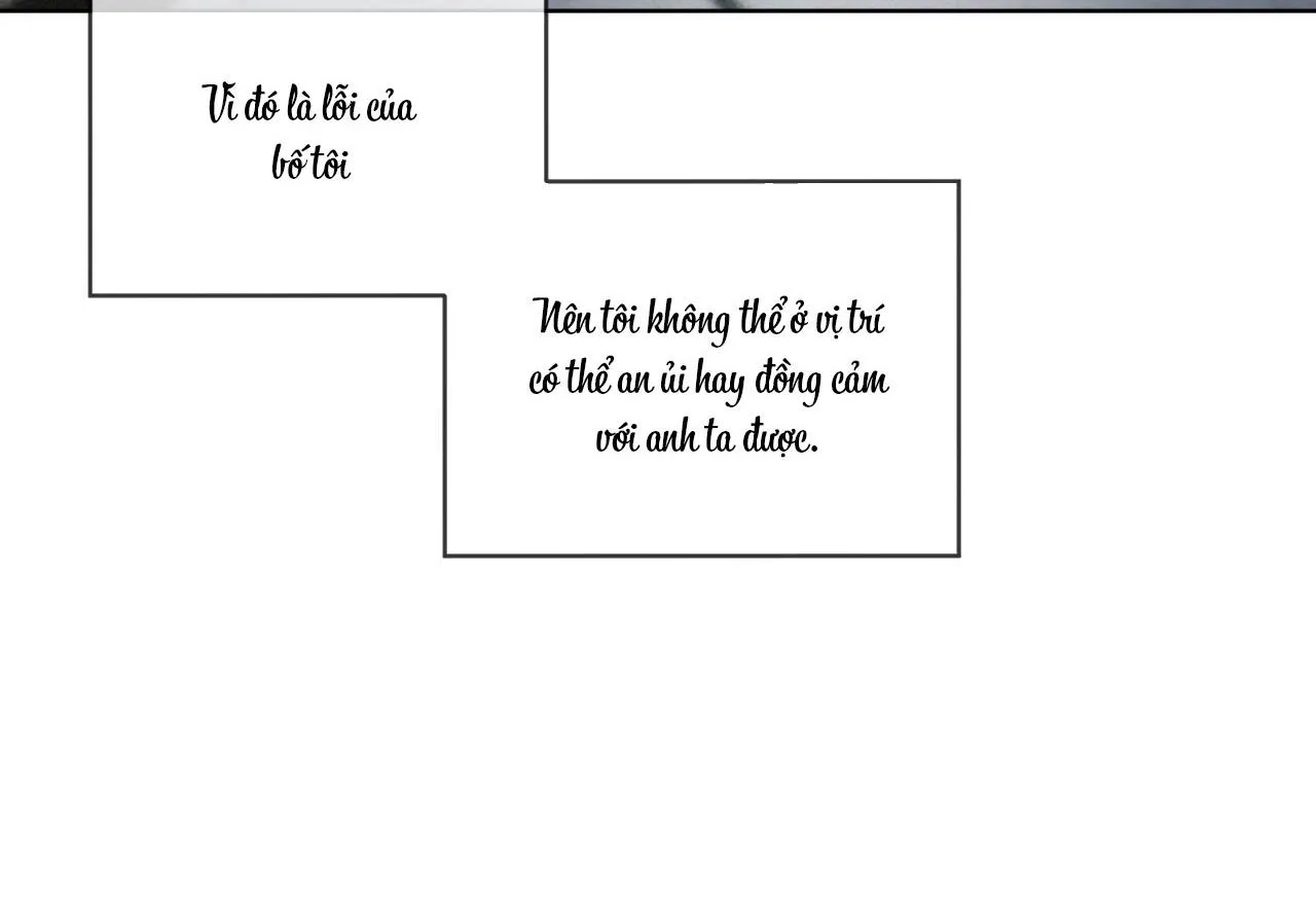 Phạm Luật Chapter 58 Trang 98