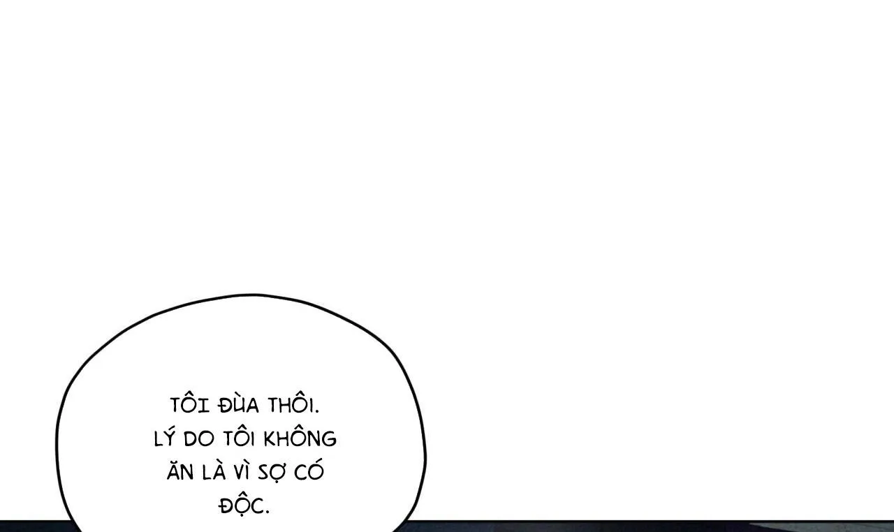 Phạm Luật Chapter 58 Trang 101