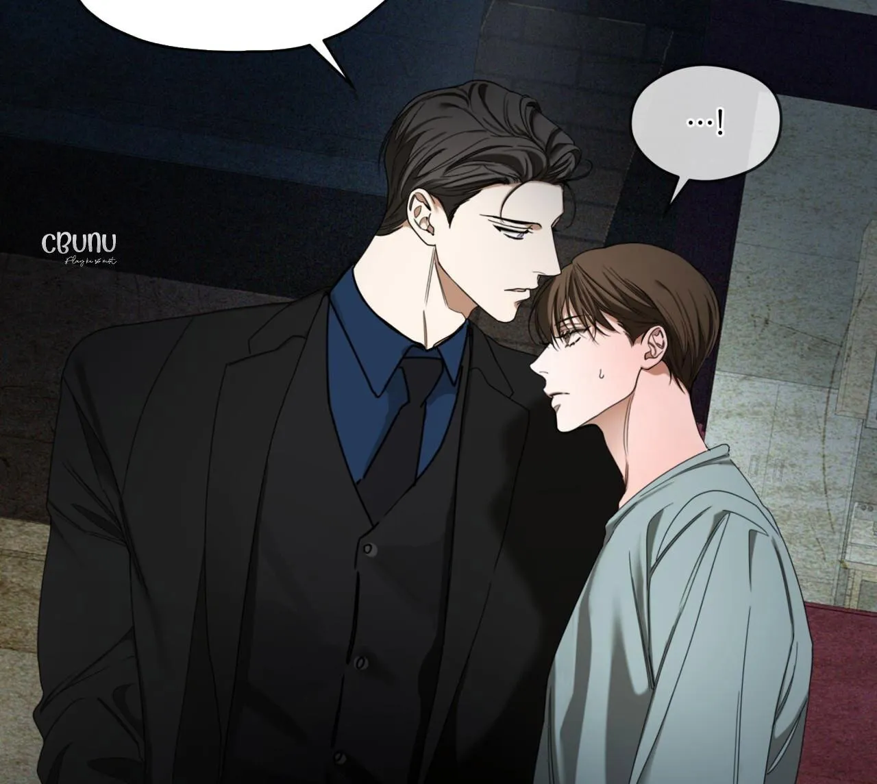 Phạm Luật Chapter 58 Trang 102