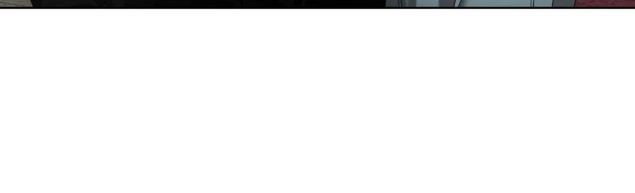 Phạm Luật Chapter 58 Trang 103