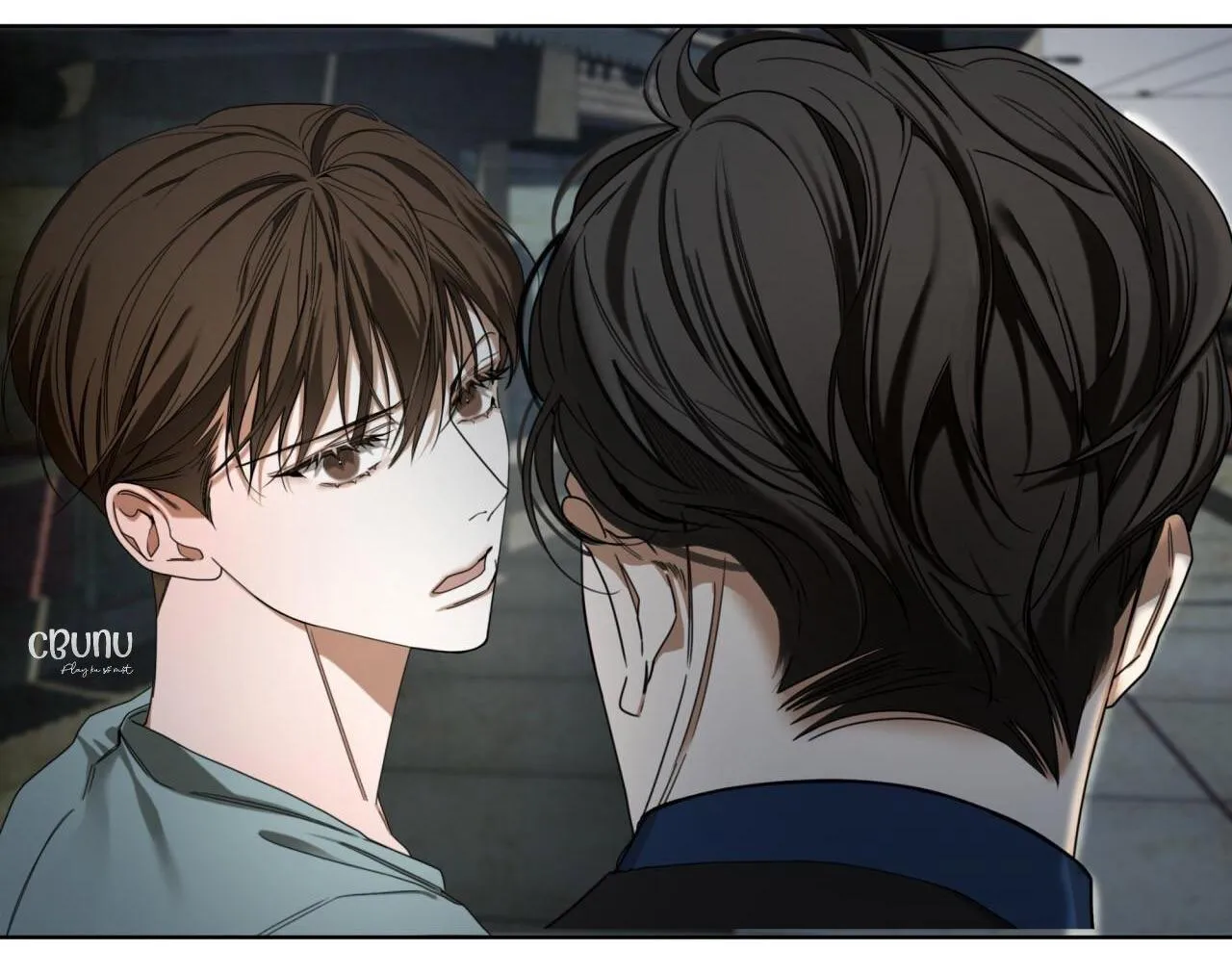 Phạm Luật Chapter 58 Trang 105