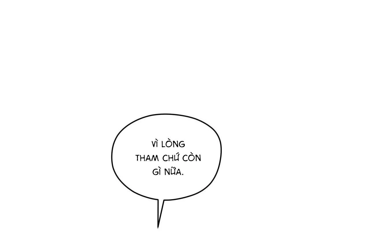 Phạm Luật Chapter 58 Trang 110