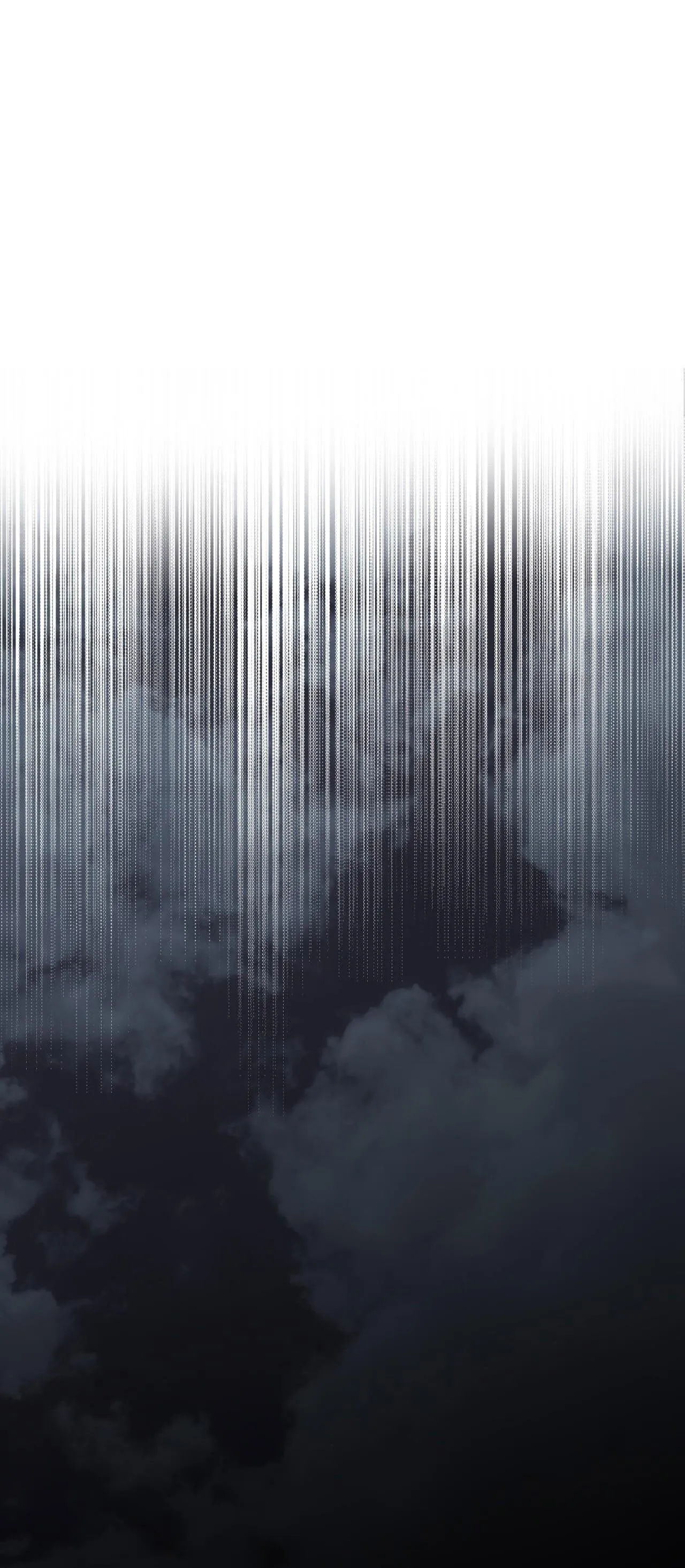 Phạm Luật Chapter 58 Trang 113