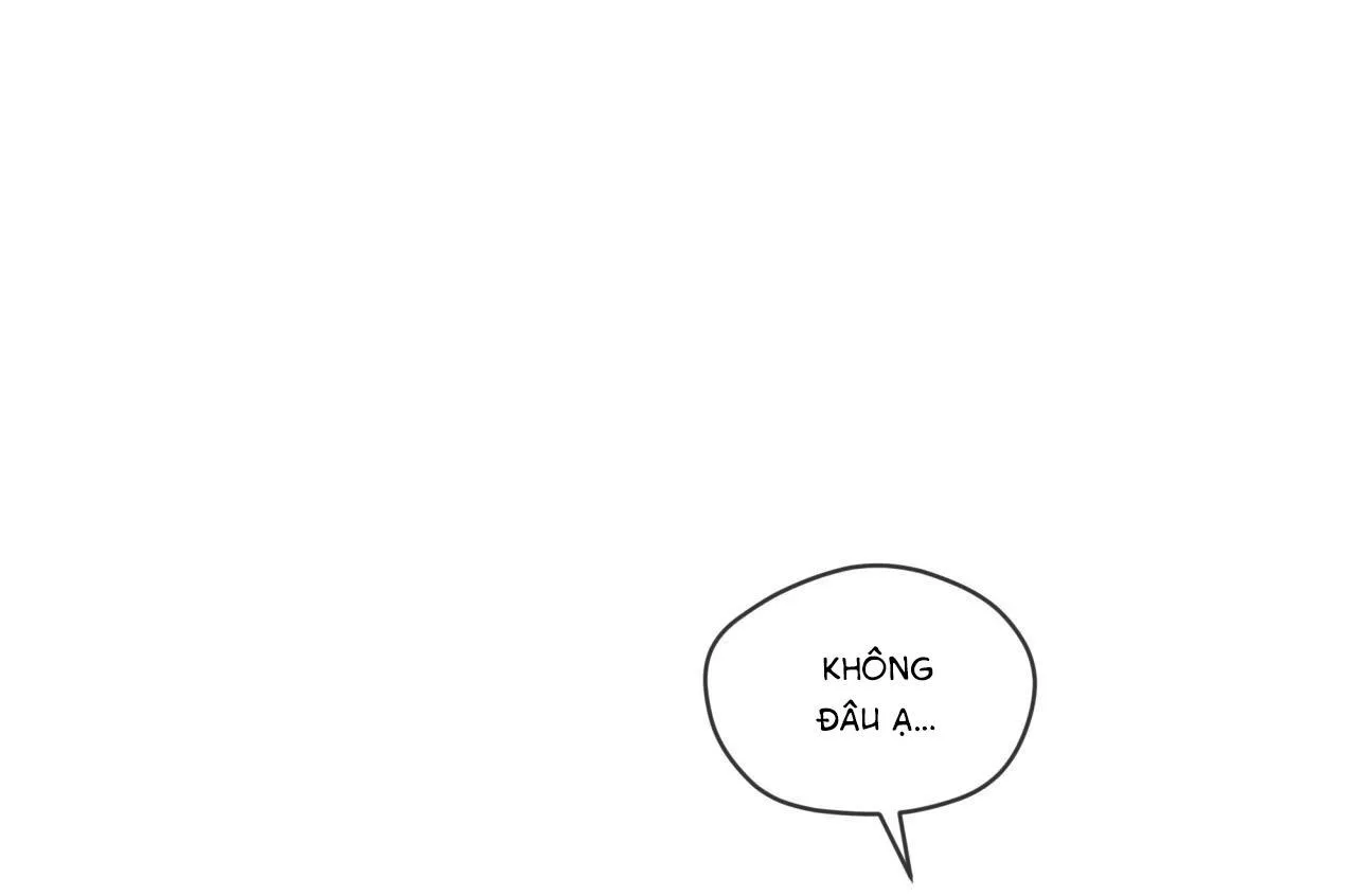 Phạm Luật Chapter 58 Trang 117