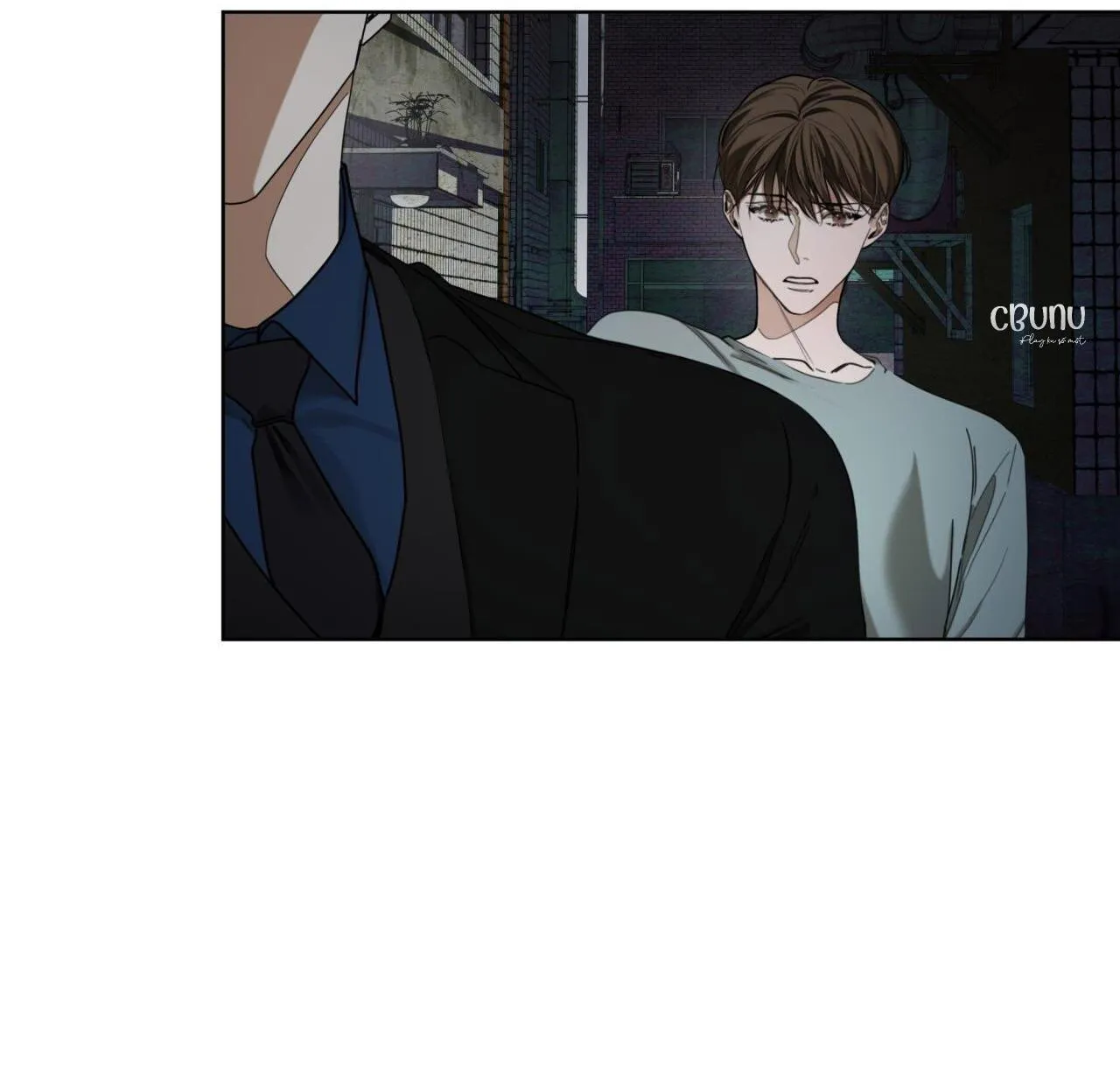 Phạm Luật Chapter 58 Trang 118