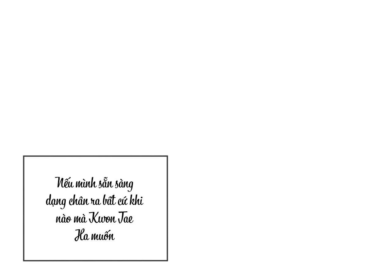 Phạm Luật Chapter 58 Trang 119