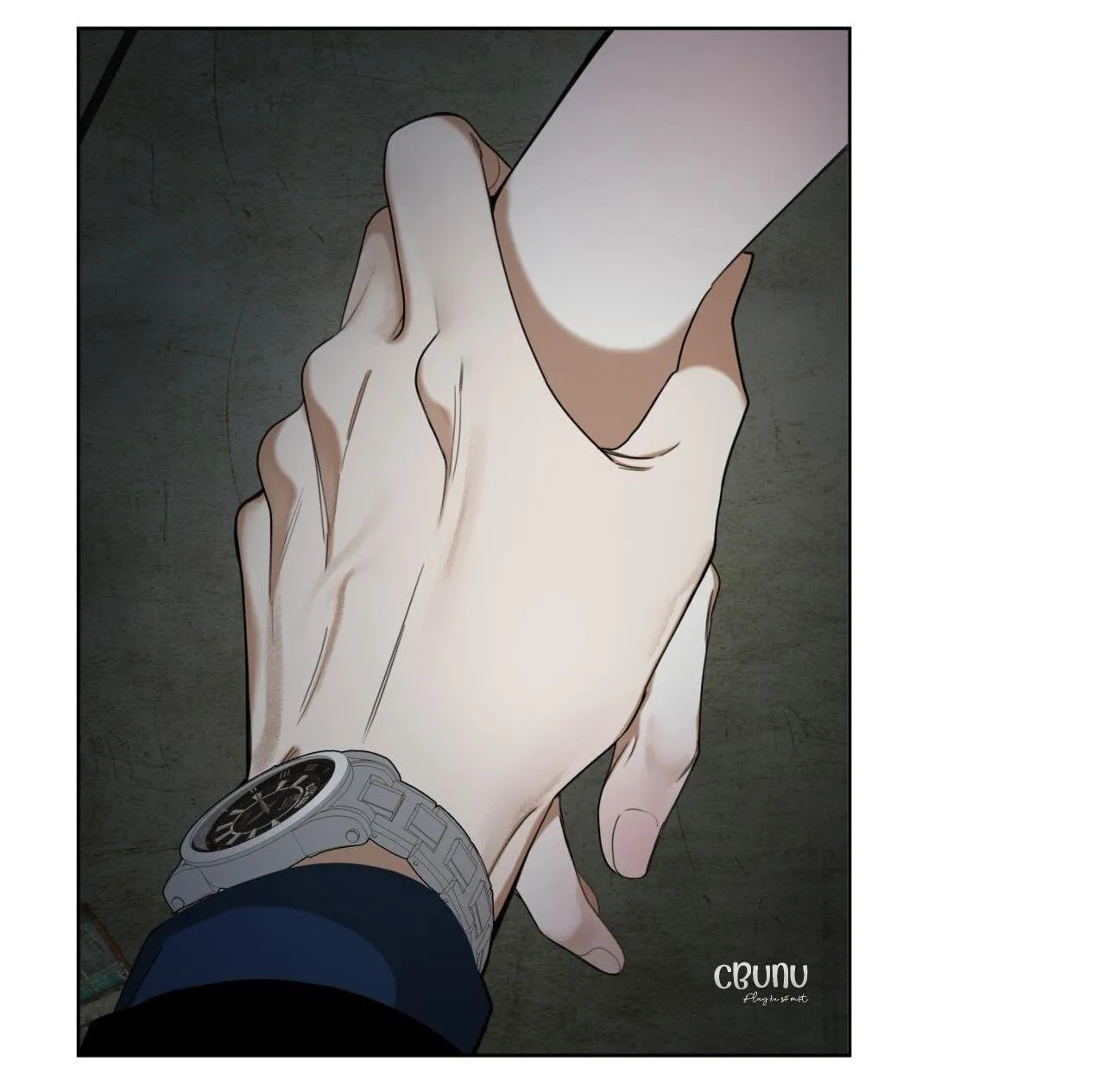 Phạm Luật Chapter 58 Trang 122