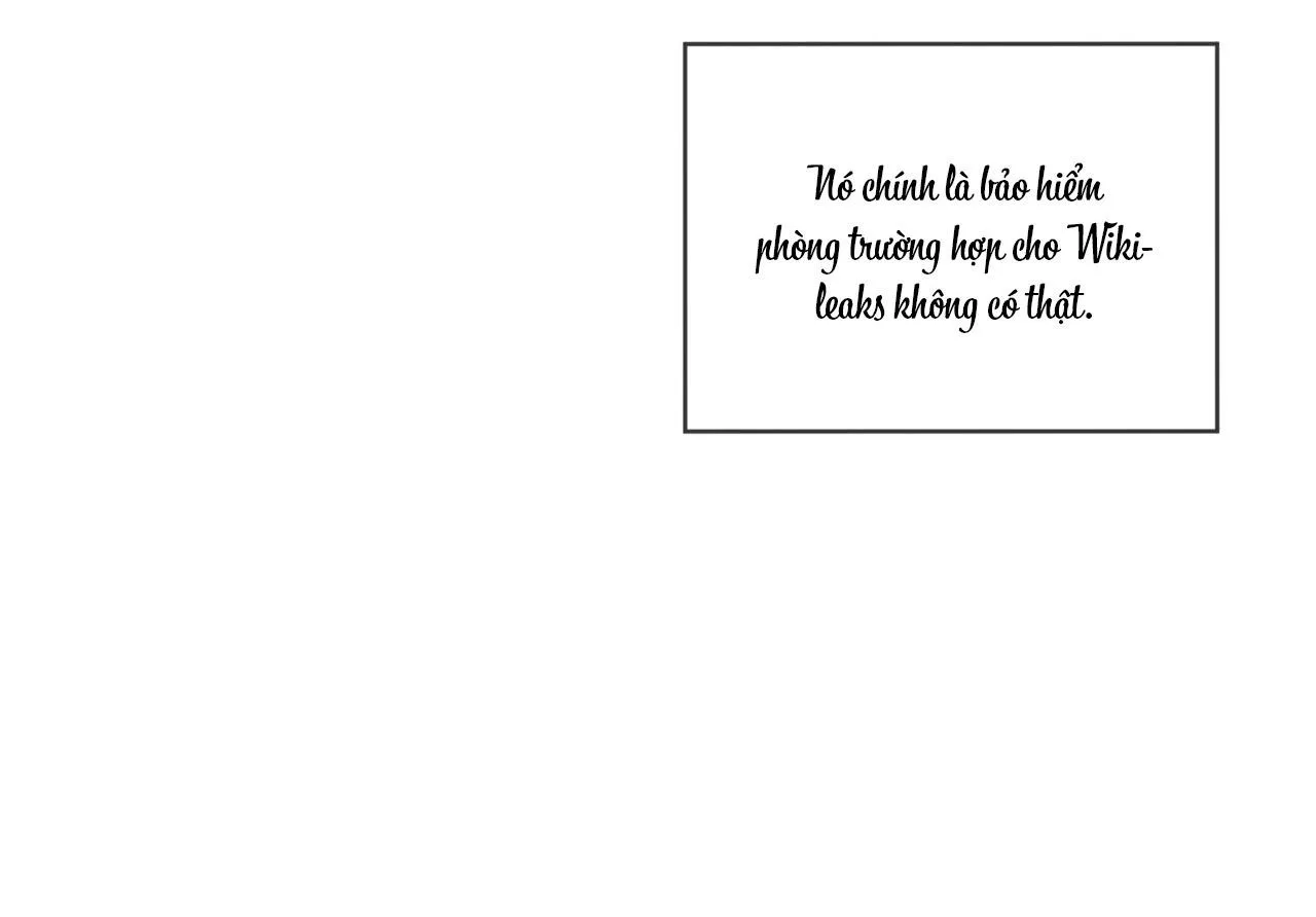 Phạm Luật Chapter 58 Trang 123