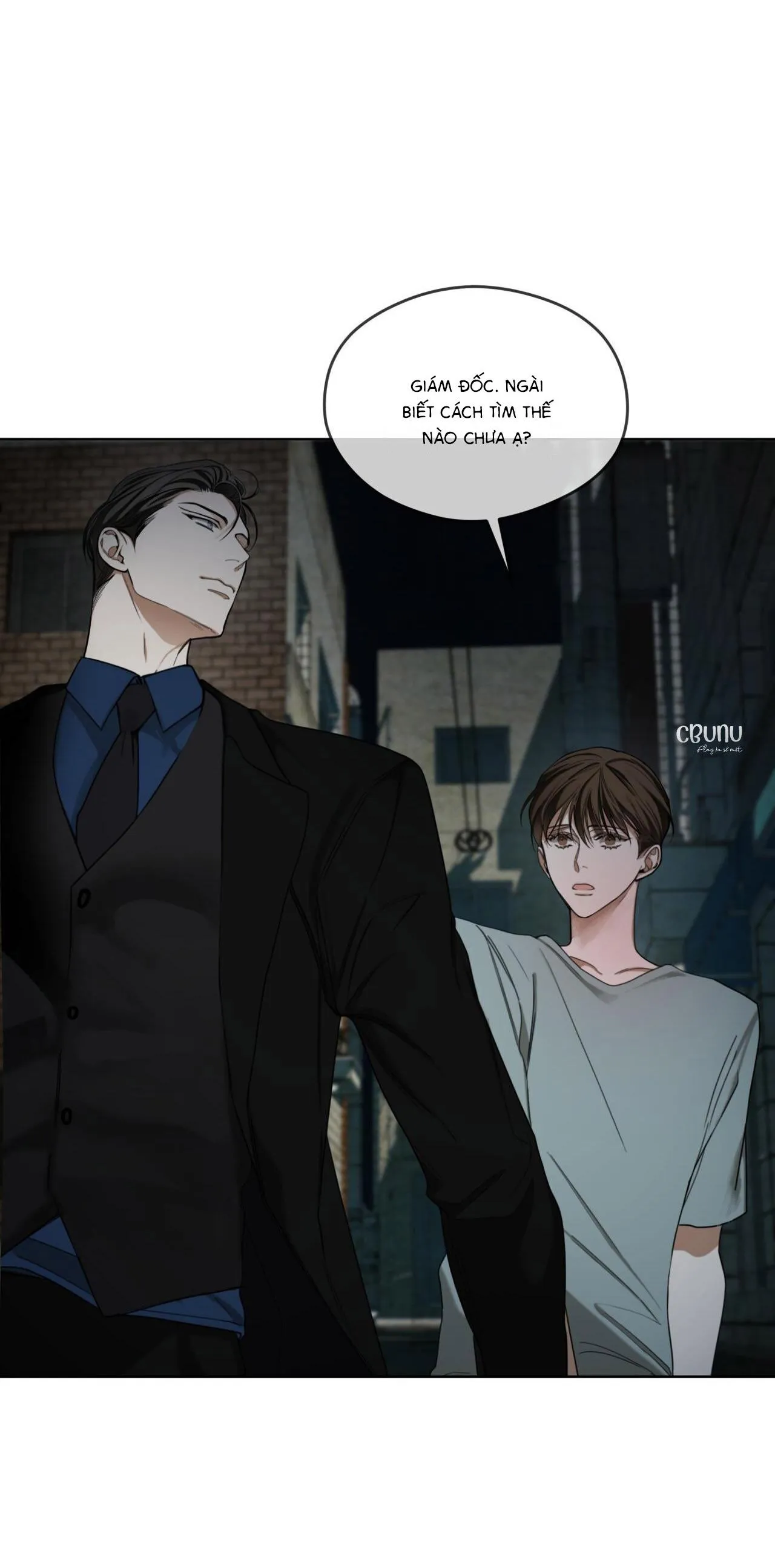 Phạm Luật Chapter 58 Trang 124