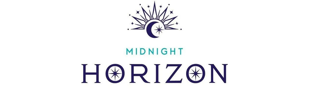 Phạm Luật Chapter 58 Trang 128