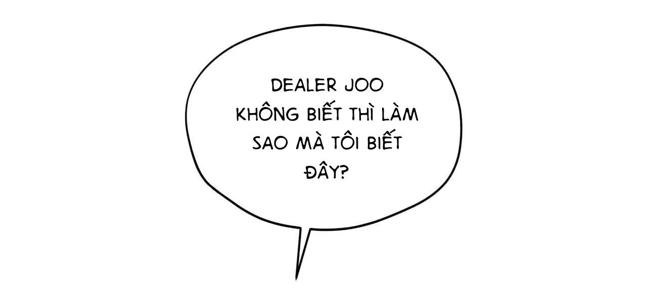 Phạm Luật Chapter 59 Trang 4